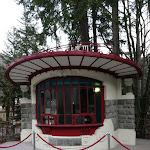 Photo n°2 de l'avis de Fabio.o fait le 25/03/2019 à 22:17 sur le  BIRRERIA Artigianale Via Priula di San Pellegrino Terme à San Pellegrino Terme