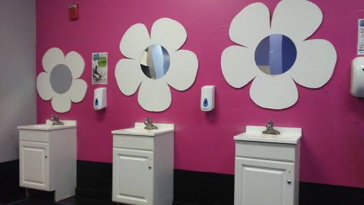 Roller Skating Rink «Skate Galaxy», reviews and photos, 12828 Jefferson Hwy, Baton Rouge, LA 70816, USA