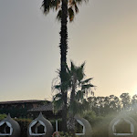 Photo n°21 de l'avis de Robert.s fait le 08/10/2023 à 12:16 sur le  TUI MAGIC LIFE Calabria à Contrada Difesa I