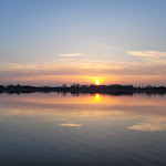 Photo n°1 de l'avis de Thomas.a fait le 09/04/2023 à 19:38 sur le  Strandhaus am Inselsee à Güstrow