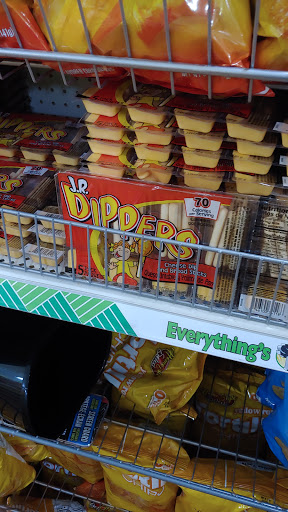 Dollar Store «Dollar Tree», reviews and photos, 2575 Hempstead Turnpike, East Meadow, NY 11554, USA