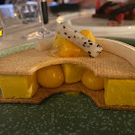 Photo n° 1 de l'avis de nicolas.a fait le 28/08/2022 à 06:38 pour La Presqu'île à Cassis