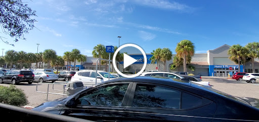 Department Store «Walmart Supercenter», reviews and photos, 3501 34th St S, St Petersburg, FL 33711, USA