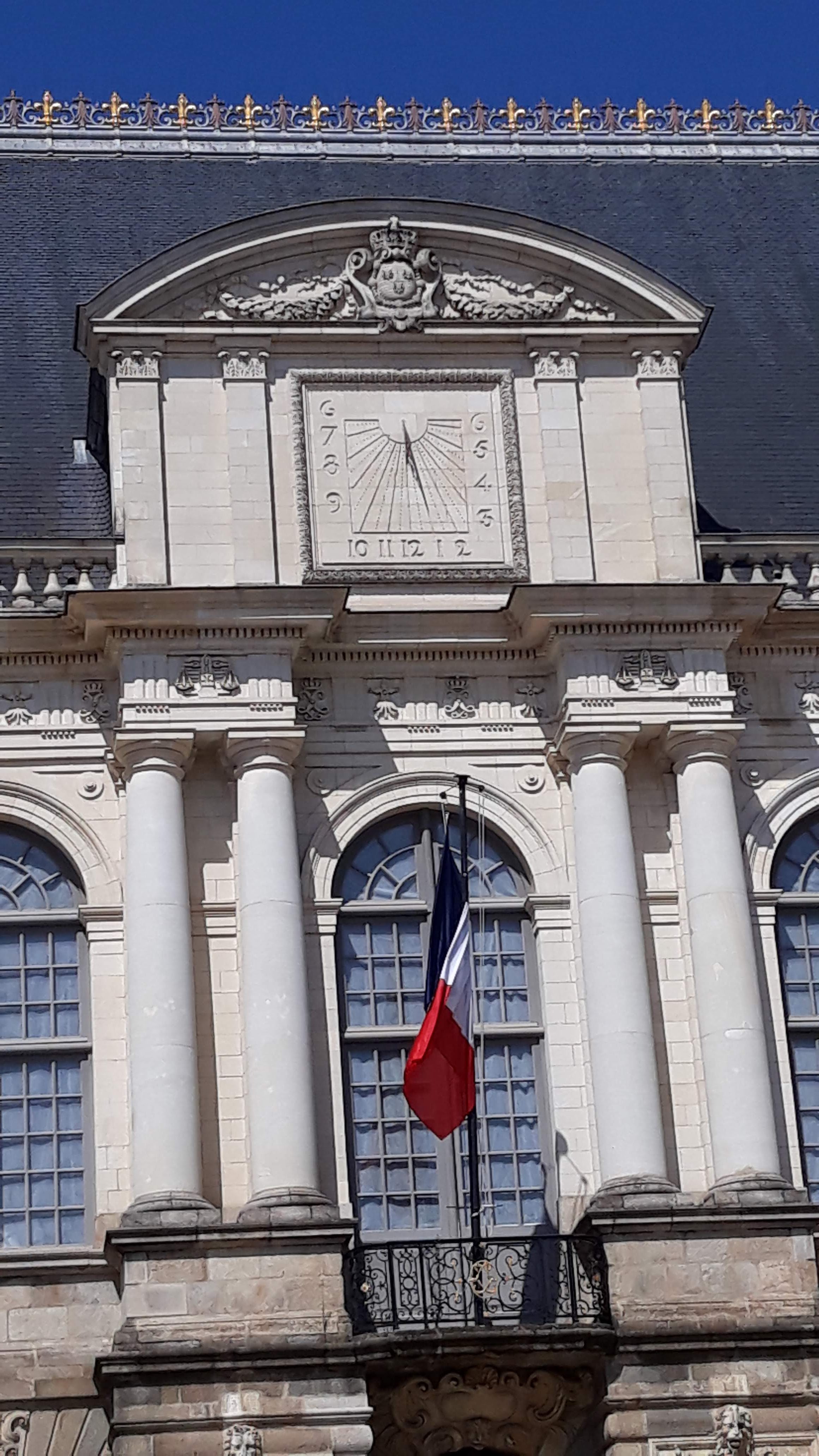 Photo n° 10 de l'avis de Craspec.a fait le 26/08/2019 à 21:24