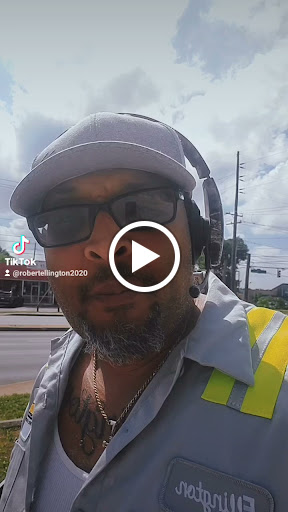 Tattoo Shop «Midwest Tattoo Company», reviews and photos, 5605 N Keystone Ave, Indianapolis, IN 46220, USA