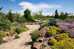 The Gardens on Spring Creek image