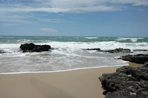 Caponga Beach image