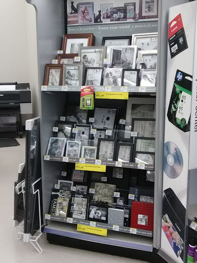 Drug Store «Walgreens», reviews and photos, 1150 11th Ave, Helena, MT 59601, USA