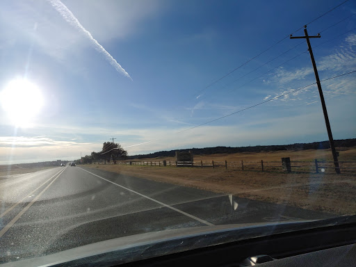 Public Golf Course «Squaw Valley Golf Course», reviews and photos, 2439 US-67, Glen Rose, TX 76043, USA