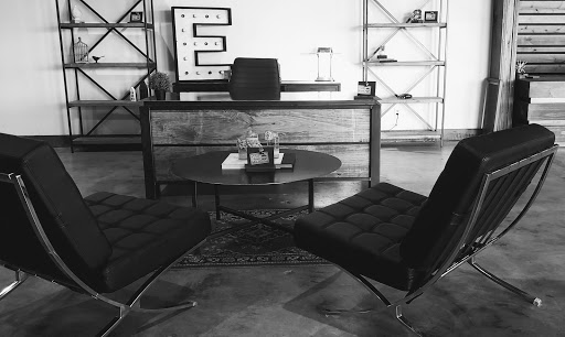 Furniture Maker «Atico Furniture», reviews and photos, 9229 King Arthur Dr, Dallas, TX 75247, USA