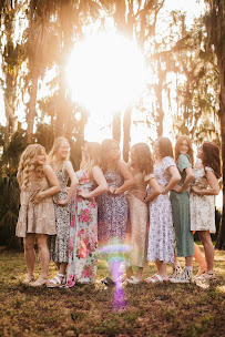 Erin Judd Photography - Photo 2 - Car repair in , Bloomington