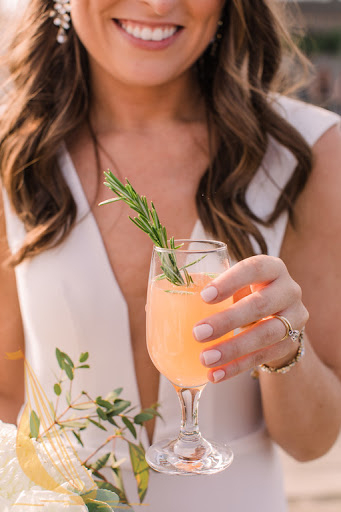 Caterer «Zeffert & Gold Catering and Event Planning», reviews and photos, 6601 Whitestone Rd, Gwynn Oak, MD 21207, USA