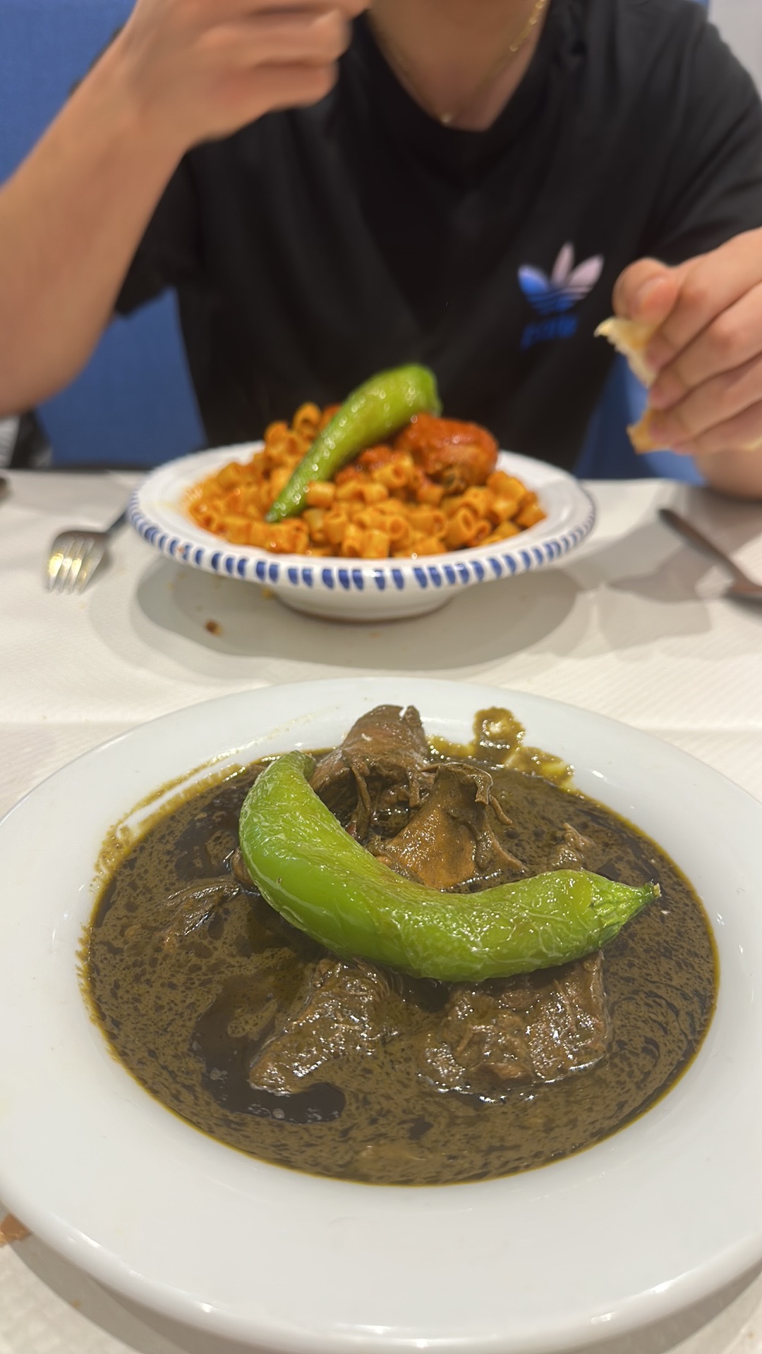 Photo n° 1 de l'avis de Hana.s fait le 08/11/2022 à 09:50