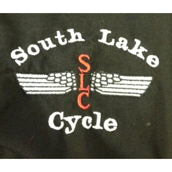 Motorcycle Repair Shop «South Lake Cycle», reviews and photos, 14460 CA-178, Lake Isabella, CA 93240, USA
