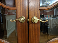 BY Locks & Keys LLC - Photo 5 - Car repair in , Yonkers