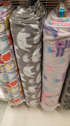 Fabric Store «Jo-Ann Fabrics and Crafts», reviews and photos, 1205 SE 16th Ct #200, Ankeny, IA 50021, USA