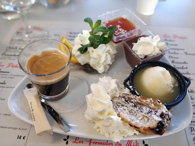 Le Petit Italien - Restaurant italien Aix-en-Provence à Aix-en-Provence
