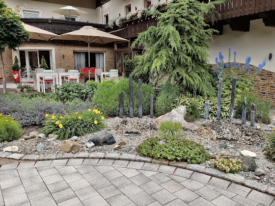 Photos des visiteurs hôtels Berghotel HOIS 9844 Winkl