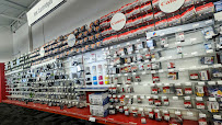 Staples - Photo 4 - Car repair in Watauga, TX, Fort Worth