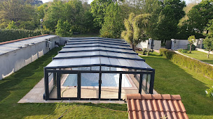 Photo n°13 de Allo Repar abri piscine à Saint-Just-Saint-Rambert ()