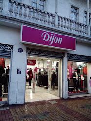 Dijon