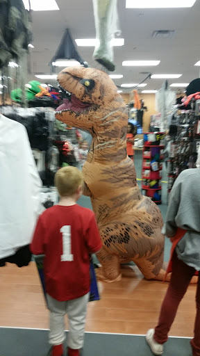 Video Game Store «GameStop», reviews and photos, 3118-B Northline Ave, Greensboro, NC 27408, USA