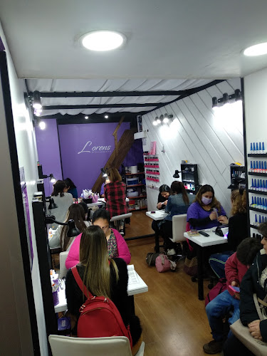 Lorens Belleza Permanente - Concepción