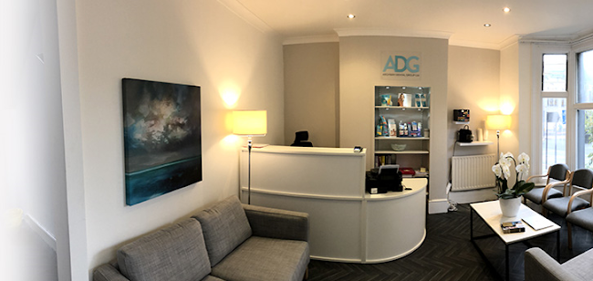 Archway Dental Group - Emergency & Private Dentistry - London