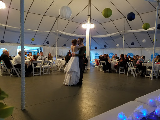 Wedding Venue «The Water Oasis», reviews and photos, 15055 NE Dopp Rd, Newberg, OR 97132, USA