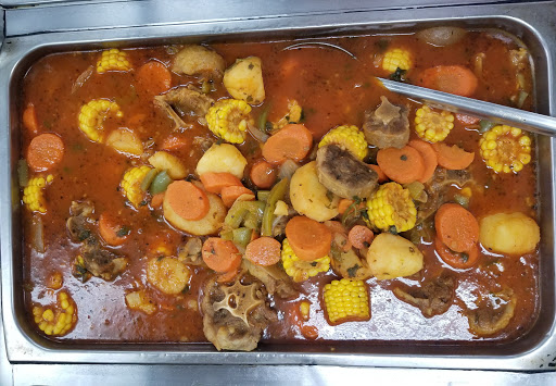 Donut Shop «Parkside Donut Inc», reviews and photos, 188 Parkside Ave, Brooklyn, NY 11226, USA