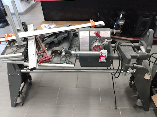 Pawn Shop «Motor City Pawn Brokers», reviews and photos