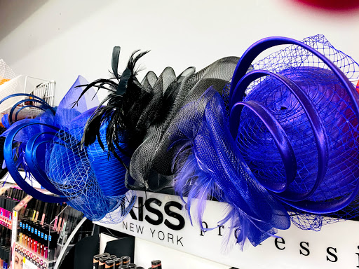 Beauty Supply Store «Beauty Infinity Mart», reviews and photos, 4015 Holcomb Bridge Rd, Norcross, GA 30092, USA