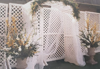 Z & M Party Rental & Supply - Photo 9 - Car repair in Palmdale, CA, Palmdale