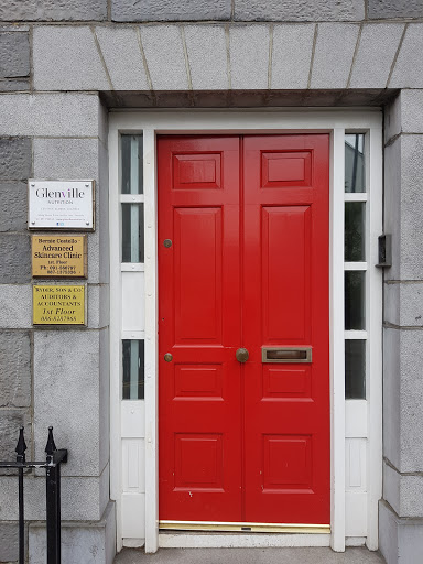 Positive Nutrition - West in Galway, Co. Galway (Gaillimh)