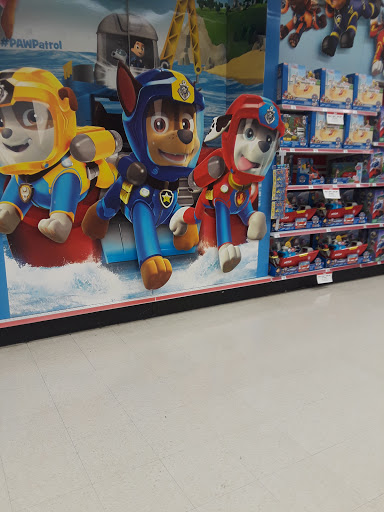 Toy Store «Toys R Us», reviews and photos, 105 Campanelli Industrial Dr, Brockton, MA 02301, USA