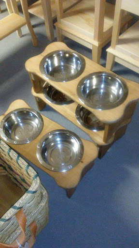 General Store «Muddy Pond General Store», reviews and photos, 3608 Muddy Pond Rd, Monterey, TN 38574, USA