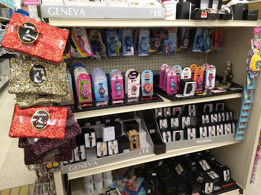 Discount Store «Big Lots», reviews and photos, 10939 New Haven Rd, Harrison, OH 45030, USA