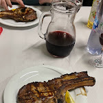 Photo n°1 de l'avis de Jeepee.a fait le 16/12/2023 à 13:06 sur le  Albergo Ristorante La Corte Da Nori à Ca' Sordis