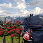 Photo n°3 de l'avis de Ansgar.c fait le 09/08/2020 à 14:53 sur le  Sölleralpe à Oberstdorf