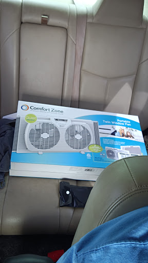 Home Improvement Store «Menards», reviews and photos, 7001 Orchard Centre Dr, Holland, OH 43528, USA