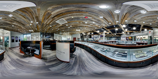 Jewelry Store «Thollot Diamonds & Fine Jewelry», reviews and photos, 3790 E 104th Ave, Denver, CO 80233, USA