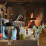 Photo n°1 de l'avis de Roberto.a fait le 19/07/2023 à 13:52 sur le  A' la Table du Sommelier Restaurant & Chambres à Saint-Vincent