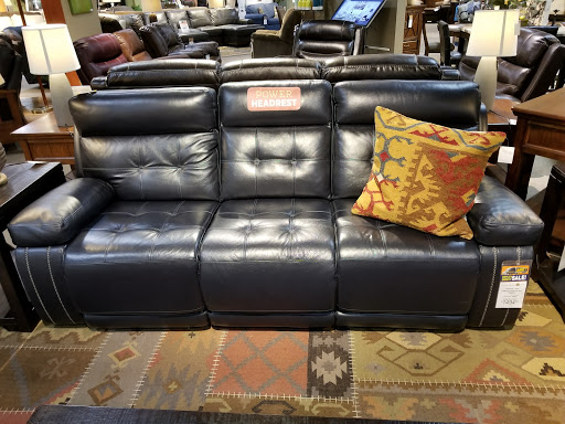 Furniture Store «Ashley HomeStore», reviews and photos, 1530 W Interstate 20, Arlington, TX 76017, USA