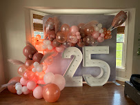 Bev Chef Events - Photo 2 - Car repair in , Arlington