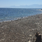 Photo n°3 de l'avis de Giuseppe.a fait le 04/08/2019 à 11:29 sur le  Lido Maga' Solarium à Casteldaccia
