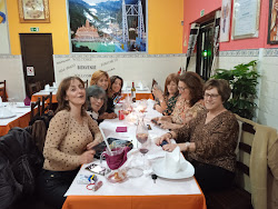 Restaurante Indiano Shiva Restaurant Indiano Torres Novas