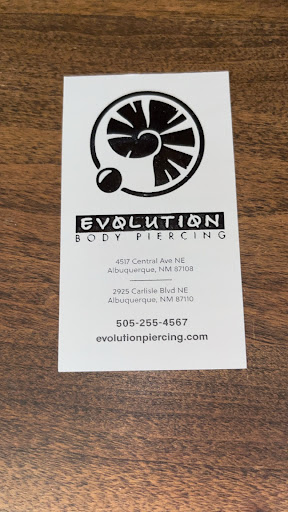 Explore bass fish tattoo ideas, creative tattoo ideas in Albuquerque, available at Evolution Body Piercing