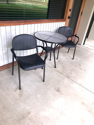 Hotel «Waynesville Inn Golf Resort and Spa», reviews and photos, 176 Country Club Dr, Waynesville, NC 28786, USA