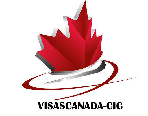 Visas Canada CIC