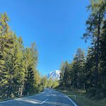 Photo n°17 de l'avis de Dagmar.u fait le 15/10/2021 à 19:27 sur le  Edelweiss, Kneipp- und WellVitalhotel à Bad Wörishofen